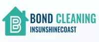 Quality Bond Cleaning in Sunshine Coast