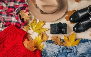 Creating a Capsule Wardrobe for the Modern Australian Woman